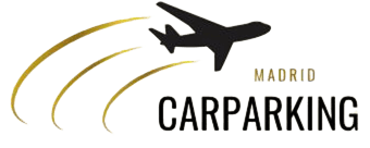 CarParking Logo